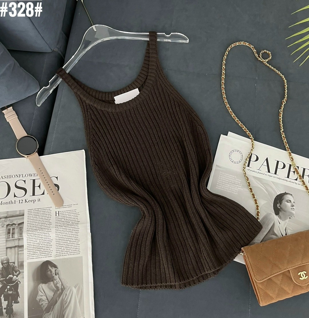 топ женский,вязаные топы,безрукавка вязаная,майка женская,топ женский вязаный