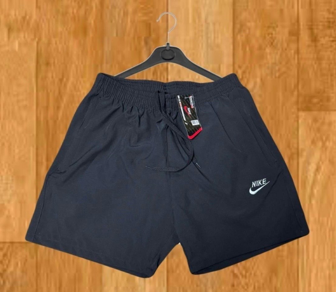 шорты мужские,мужские спортивные шорты,шорты nike мужские,шорты спортивны,шорты бриджи