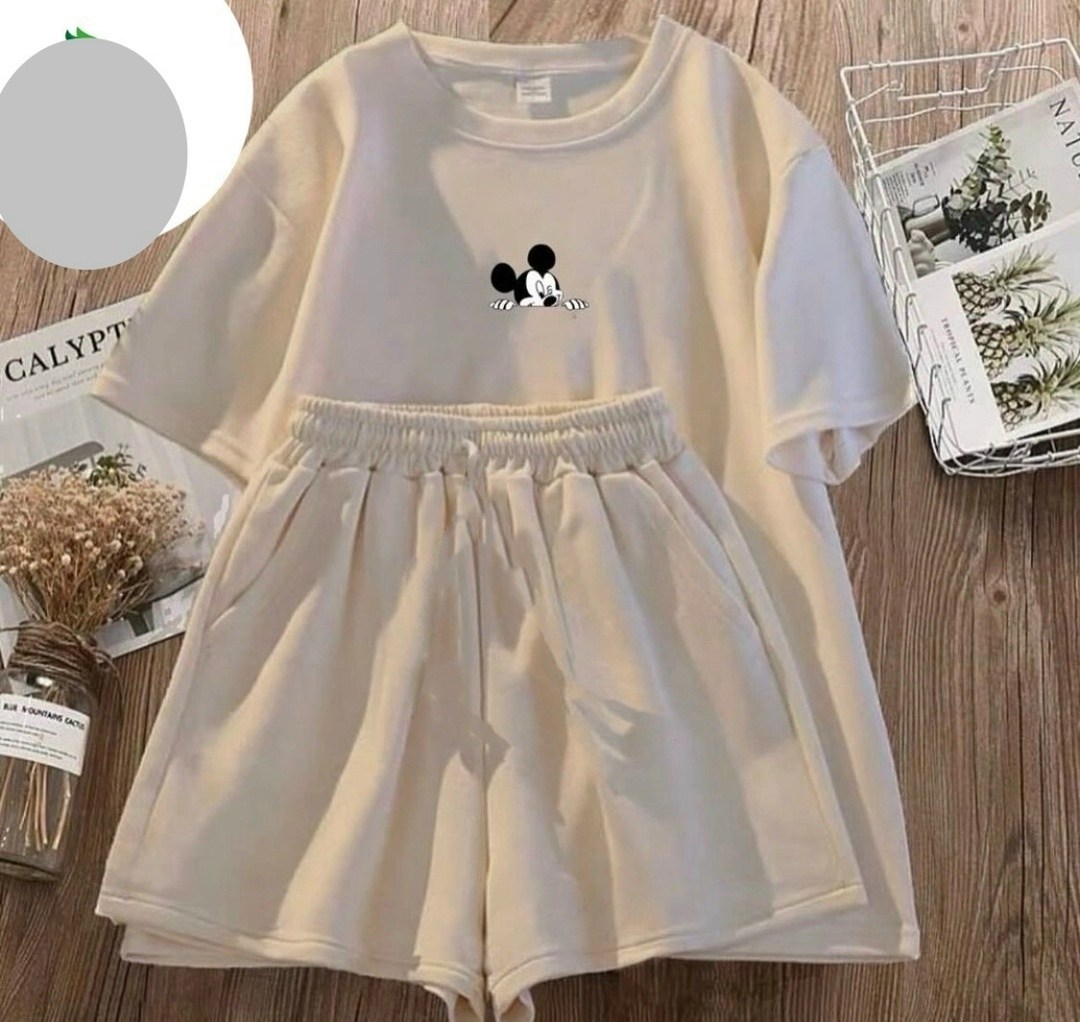 костюм женский,летний костюм шорты и футболка,костюм спортивный для девочек,комплект одежды женские,