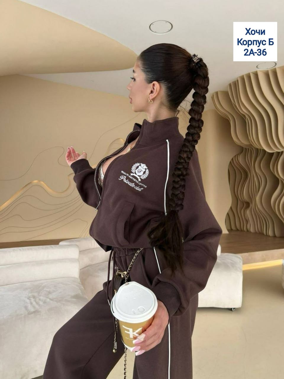 спортивный костюм женский,спортивный костюм,спортивные костюмы на флисе,женские костюмы,костюм спортивный женский повседневный