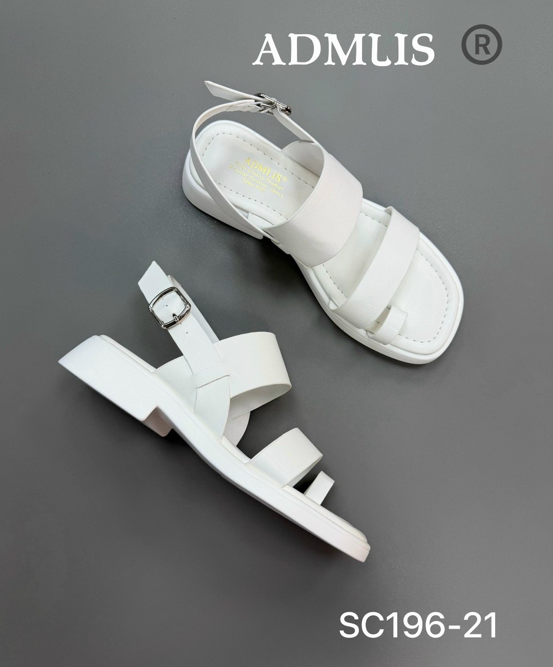 женские босоножки,,босоножки aimosi,босоножки сандали,женские сандалии