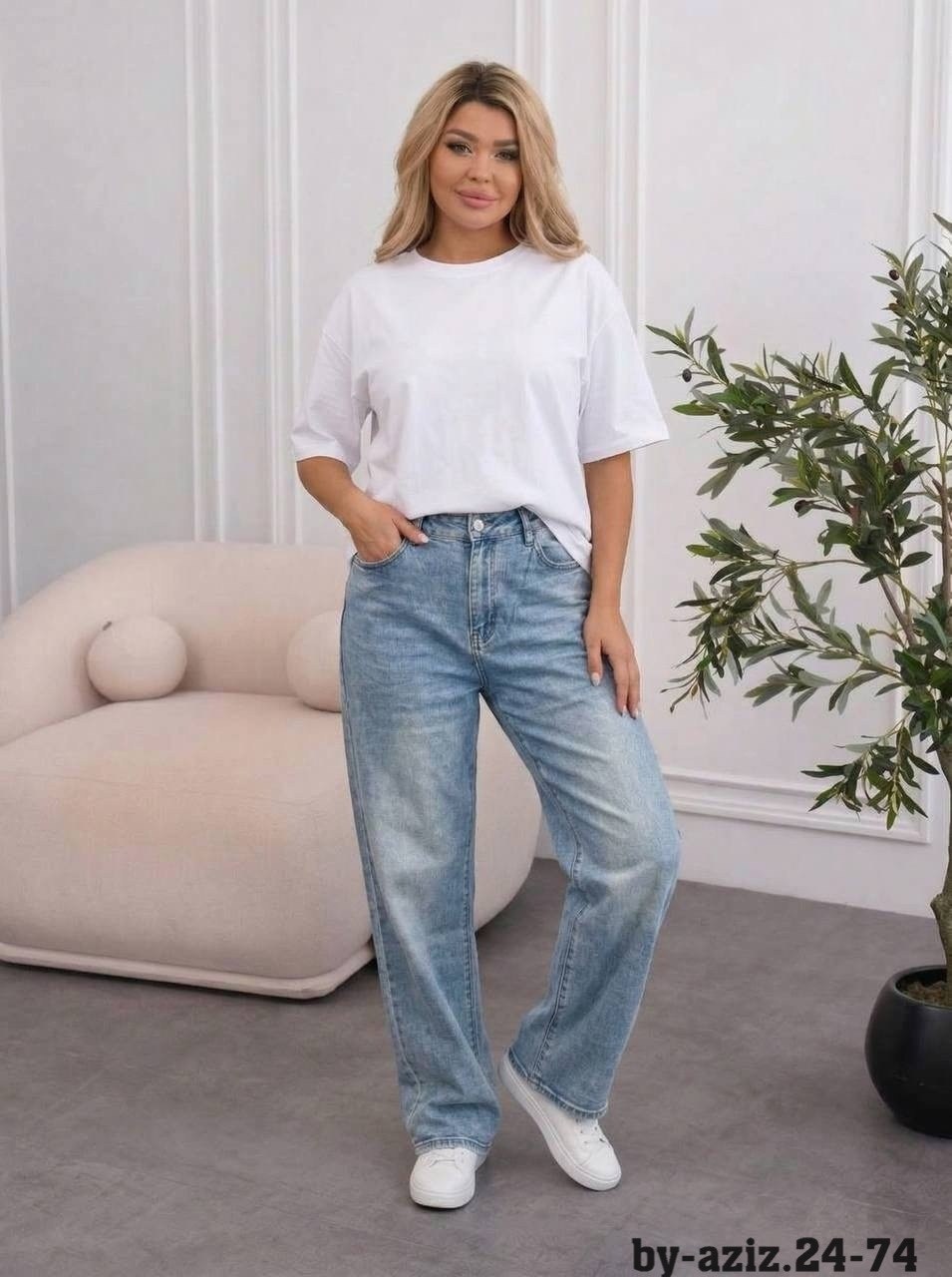 женские джинсы,широкие джинсы,джинсы,джинсы женские широкие,прямые женские джинсы
