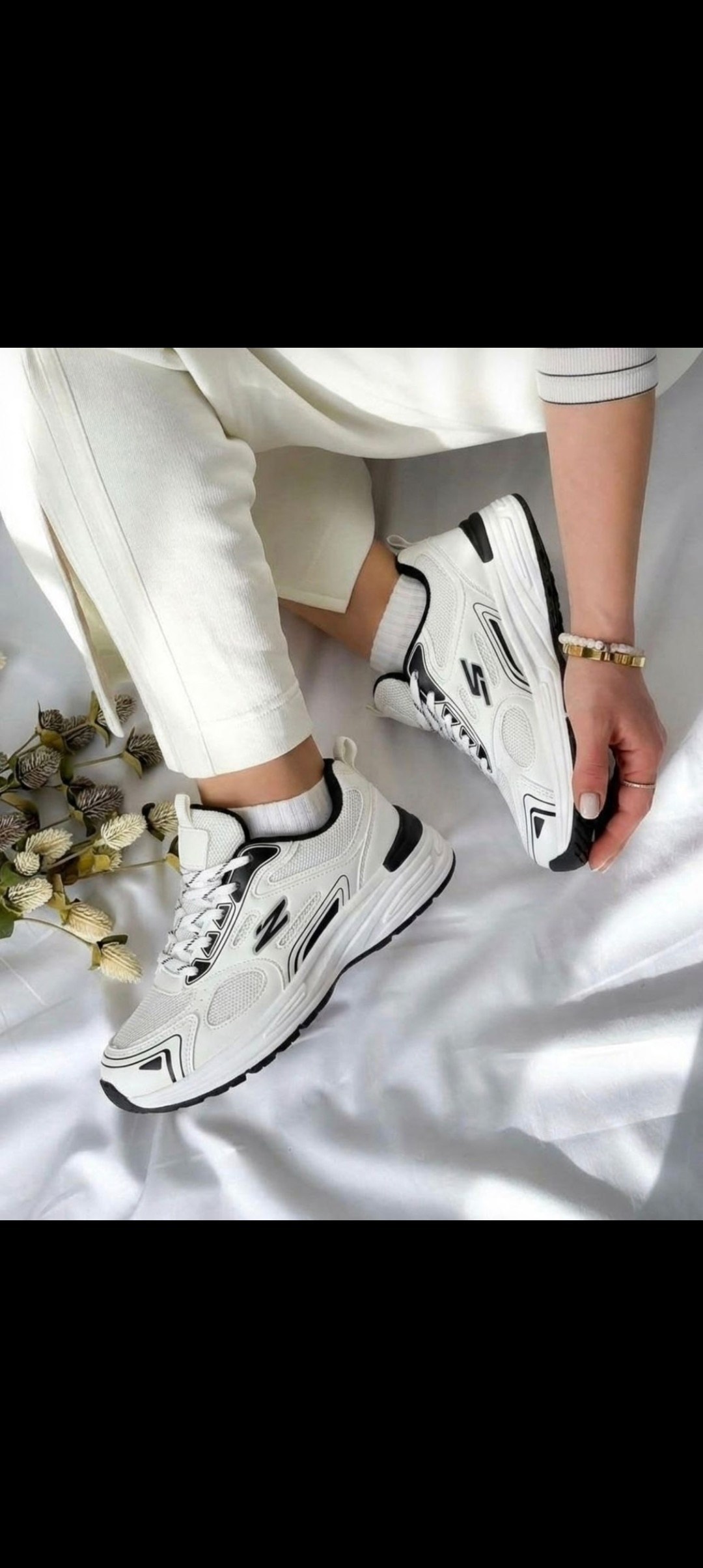 женские кроссовки,кроссовки,кроссовка,повседневные кроссовки,массивные кроссовки