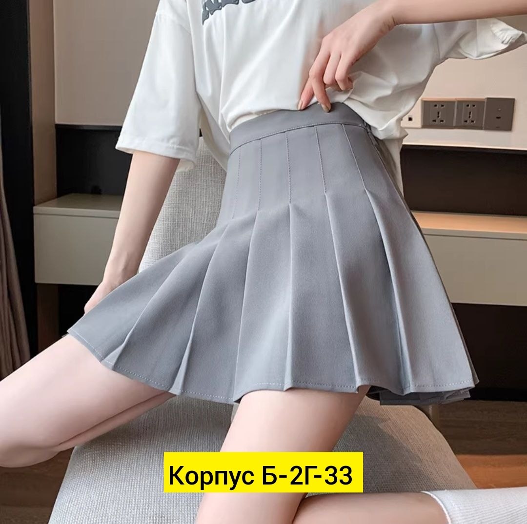 женская короткая юбка для женской плиссированной юбки,женская плиссированная юбка с высокой талией,женская плиссированная юбка,юбка,плиссированная короткая юбка