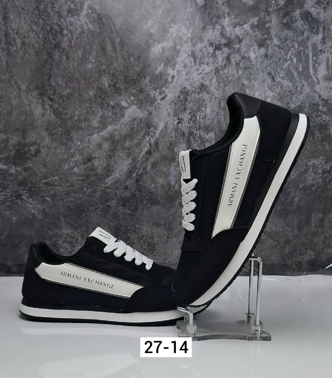 мужские кроссовки armani,кроссовки мужские armani exchange,кроссовки armani exchange,кроссовка мужской,