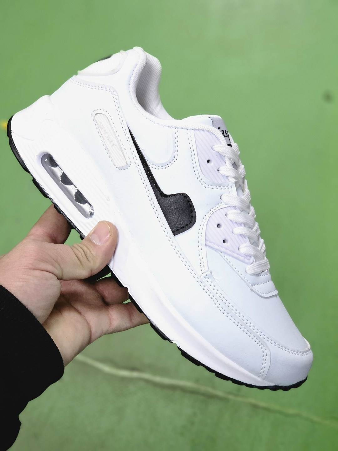 белые найки кроссовки женские,найк аир макс белые женские,кроссовки air max 90 nike белый,кроссовки,белые кроссовки найк