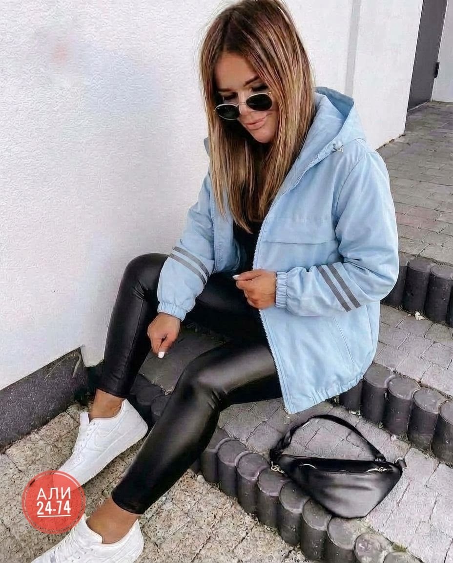 демисезонная куртка,ветровка женская,ветровка женская с капюшоном,женская демисезонная куртка,ветровка куртка демисезонная