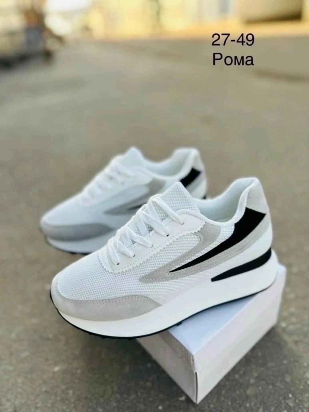 кроссовки эко,женские кроссовки,кроссовки,кроссовки эко кожа, кроссовки