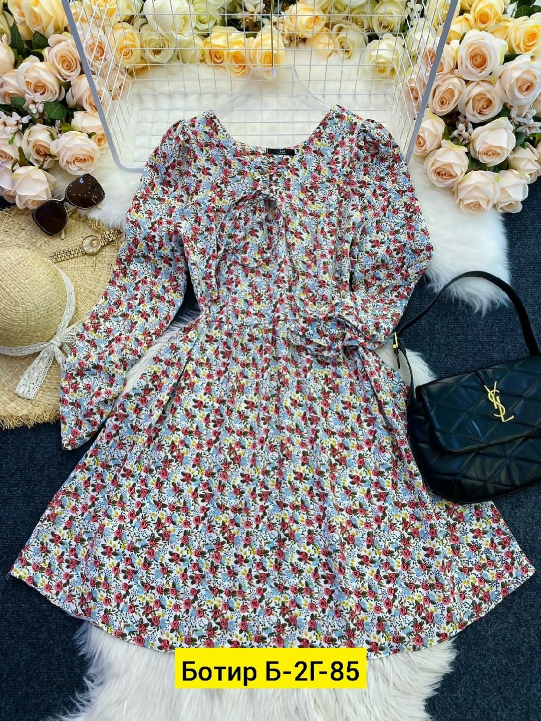 платье женской,платья ,платье платье женский,,платья