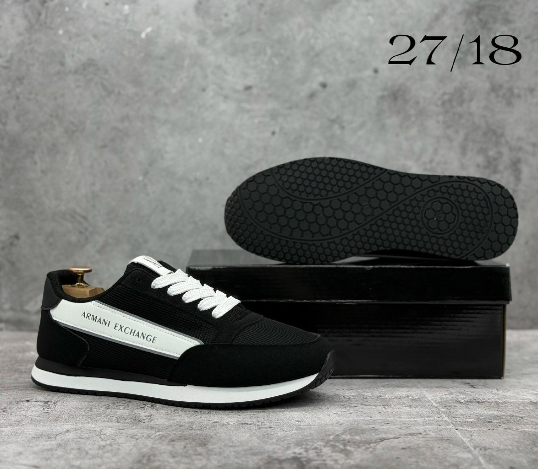кроссовки мужские armani exchange,кроссовки armani exchange,мужские кроссовки armani,кроссовки armani exchange кроссовки,кроссовки мужские armani exchange оригинал