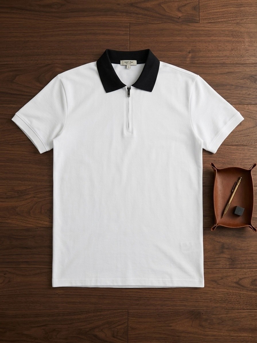 мужская рубашка поло,мужская рубашка поло с короткими рукавами,футболка мужская поло,белая рубашка поло,мужская мода