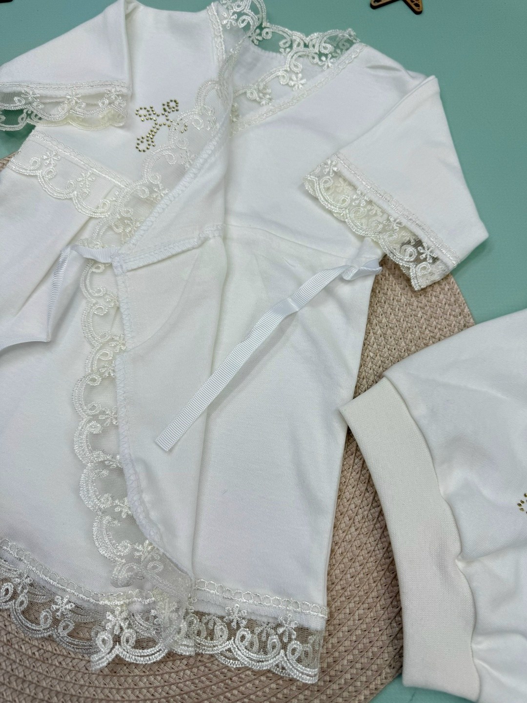 крестильные комплекты,крестильный комплект leo,крестильный набор,крестильный комплект для малыша крестильный набор,набор для крещения