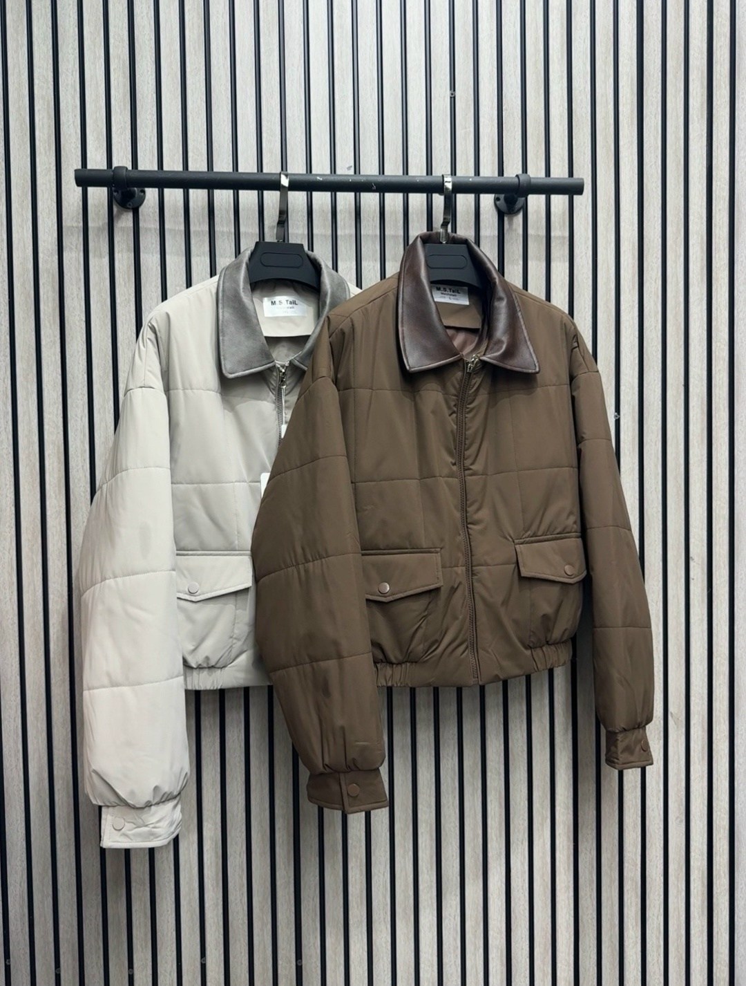 куртка стильная,куртка женская демисезонная,женская куртка,куртка для женщин,демисезонная укороченная куртка