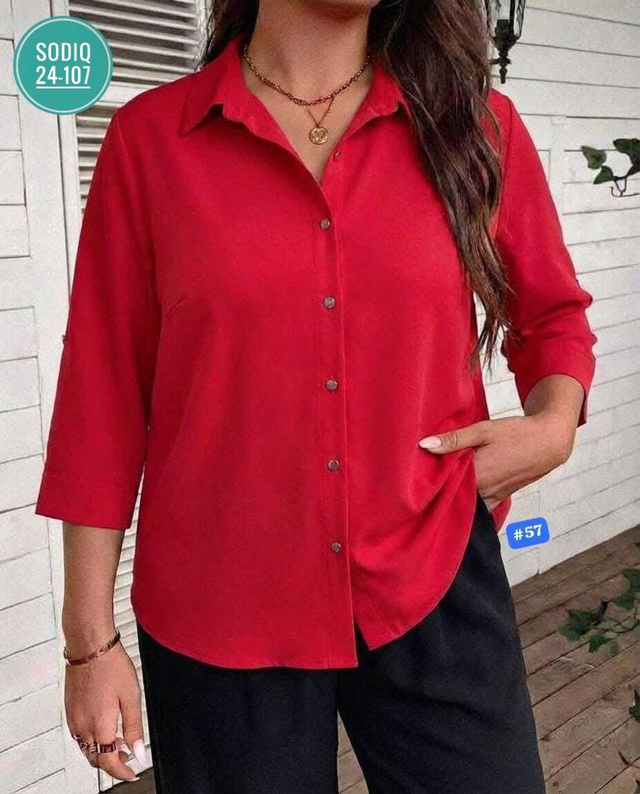 рубашка женская,рубашка блузка,блузка женская,рубашка женская белая,женские блузки и рубашки