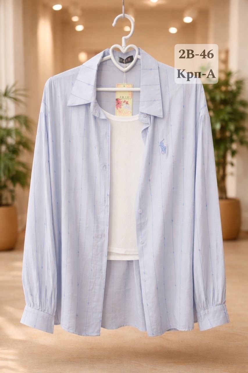 женская рубашка,рубашка блузка,женские блузки и рубашки,рубашка,рубашка стильная