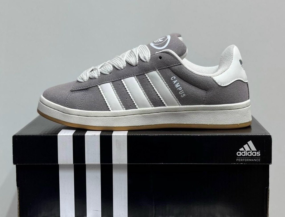 кроссовки adidas campus,кроссовки adidas campus натуральная замша,campus adidas черные женские оригинал кроссовки,кроссовки adidas originals campus 00s skateboarding shoes men low-top black,кроссовки