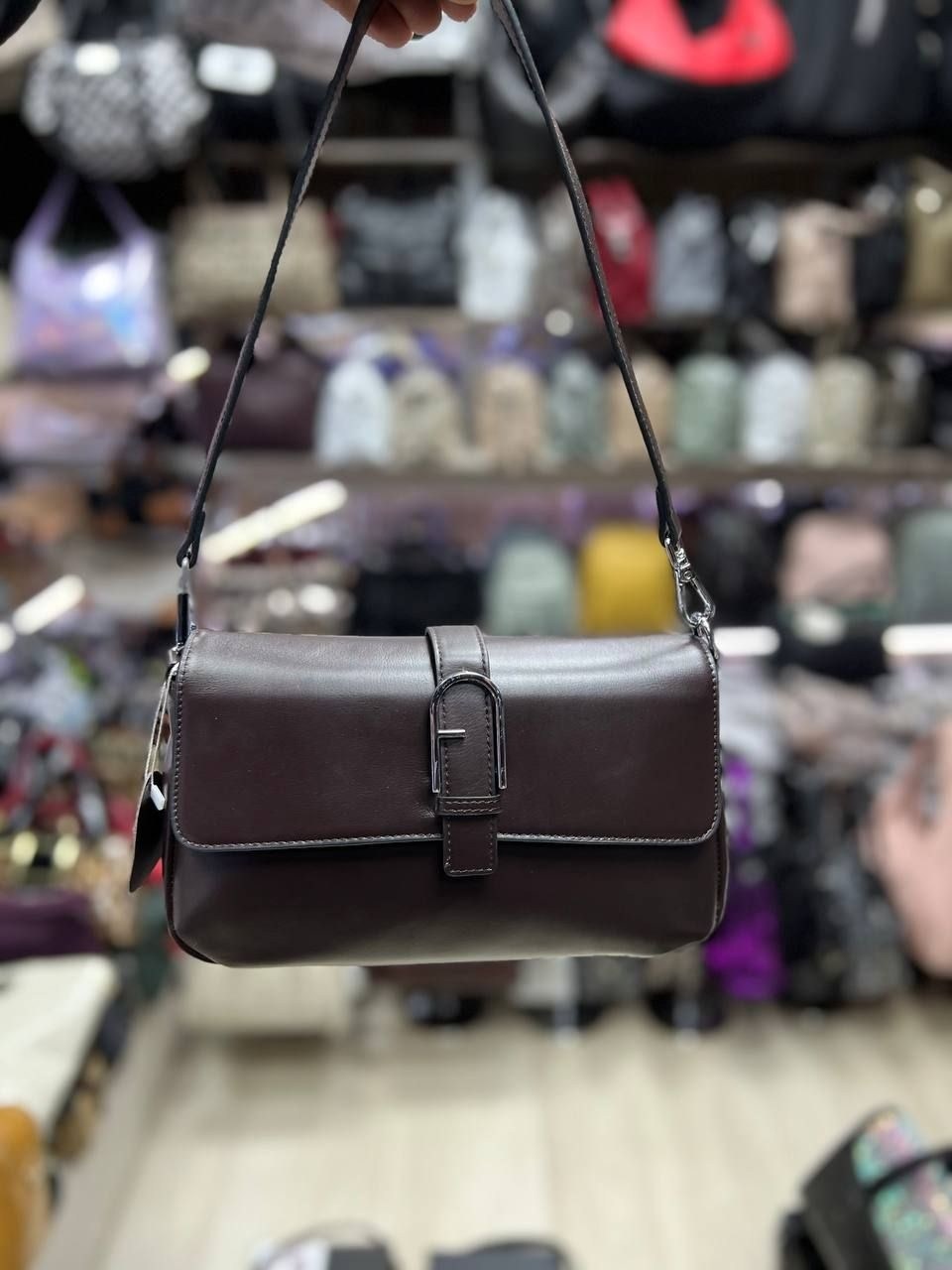 белая сумка женская,женская сумка,сумка,белая сумка,сумка женская через плечо натуральная кожа