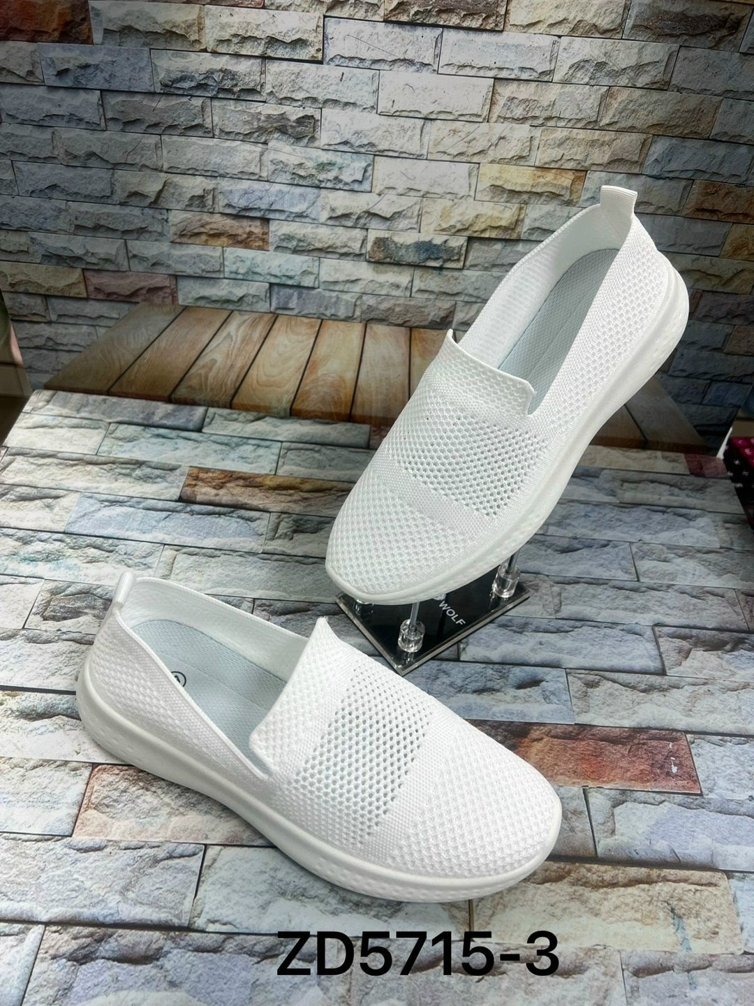 ,слипоны женские,слипоны женские летние текстильные,слипоны odni,слипоны женские летние