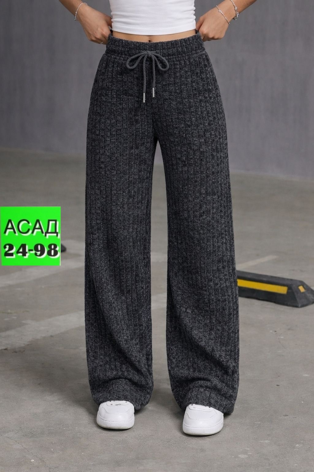 женские брюки,женские штаны,брюки розовые,термобрюки женские,брюки теплые