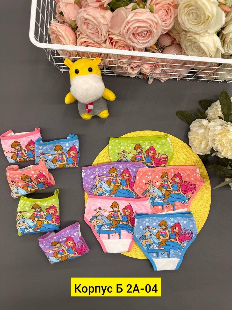 трусы для детские,детские трусы упаковка,трусы детские 5 шт,детские трусики,трусы для девочек