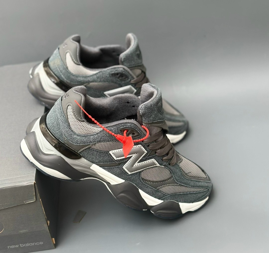 кроссовки new balance 9060,кроссовки мужские new balance,кроссовки new balance,кроссовки женские new balance 9060,new balance 9060 серые