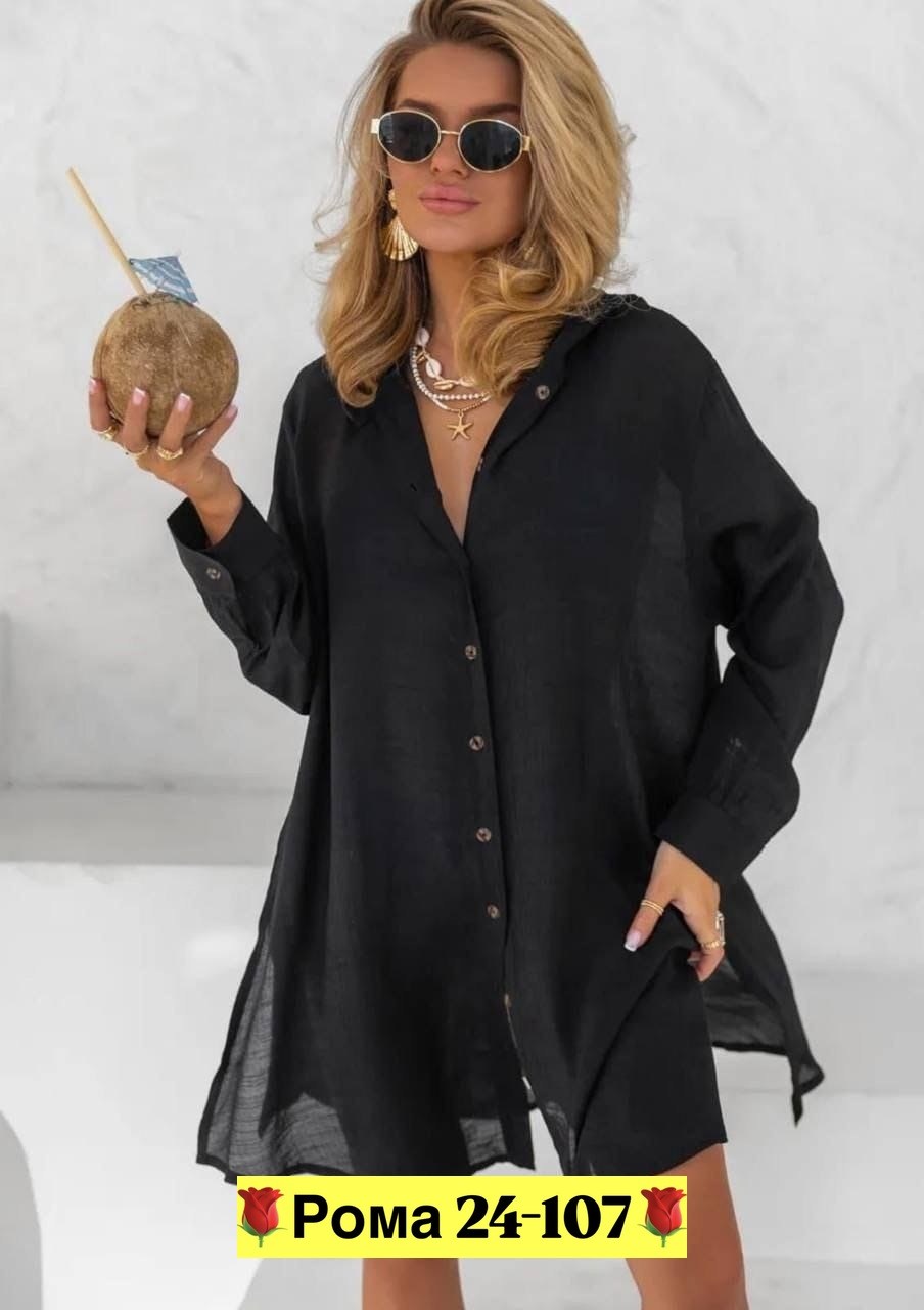 туника свободного кроя,туника летняя пляжная,туника пляжная,пляжная женская туника,женская туника