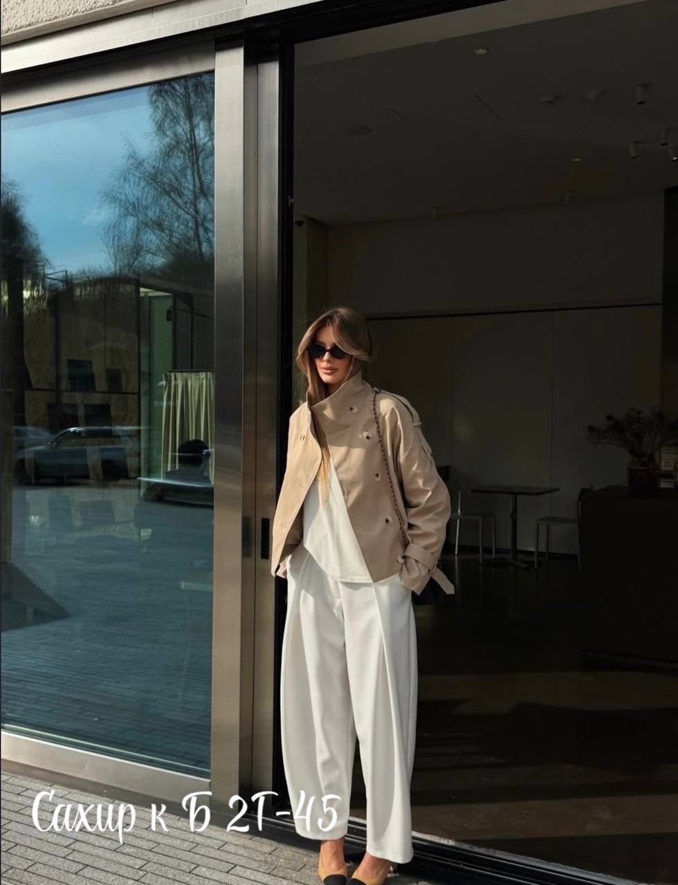 повседневная куртка,куртка универсальная,куртка женская,куртка,легкая куртка