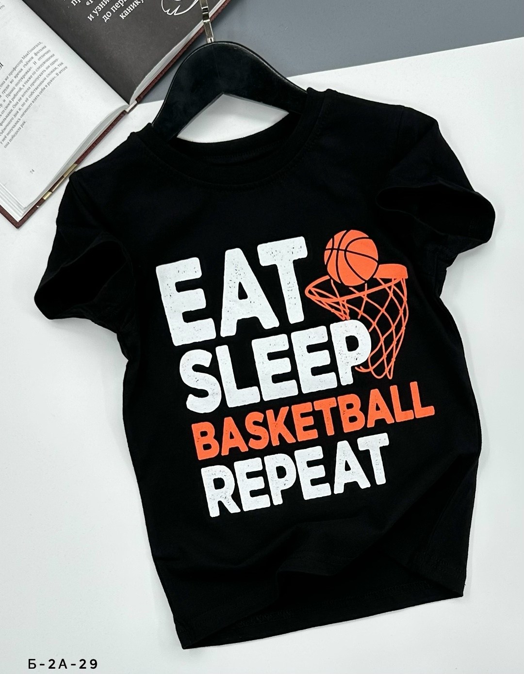 футболки для мальчика,баскетбол детский,дизайн футболки,принт футболки,баскетбольная футболка