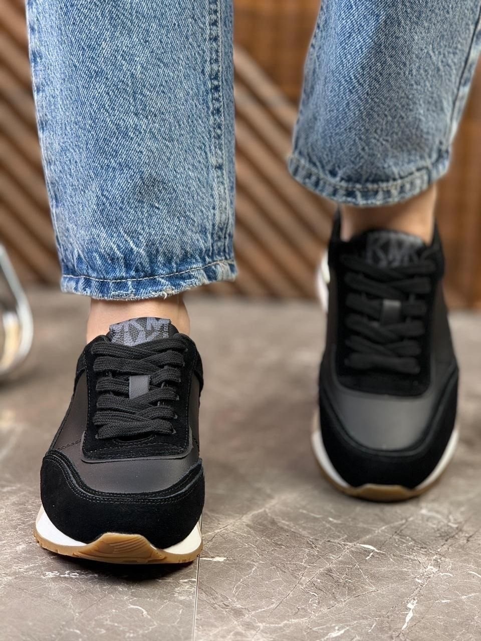 кроссовки michael michael kors кроссовки,женские кроссовки michael kors,кроссовки michael kors,кроссовки michael michael kors allie,кроссовки michael michael kors