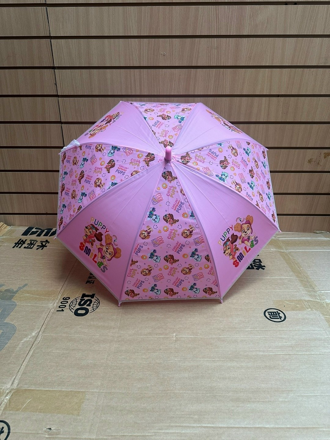 детские зонтики,зонтик для девочки,зонт принцесса,зонт детский принцесса софия,зонтик детский