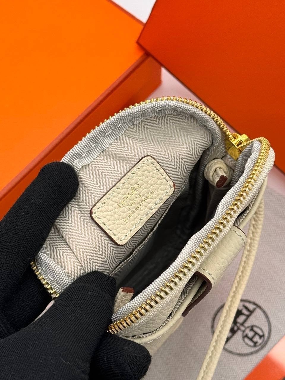 сумка чехол для телефона,сумочка для телефона,сумка hermes,hermes сумка для телефона кошелек,маленькая женская сумочка на плечо hermes