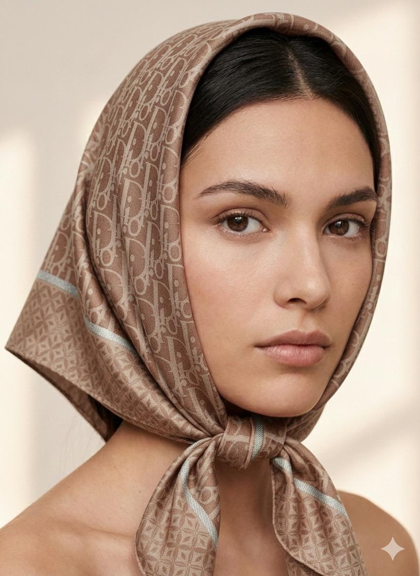 платка,платки женские,стильные платки,косынка платок,шарфы и платки