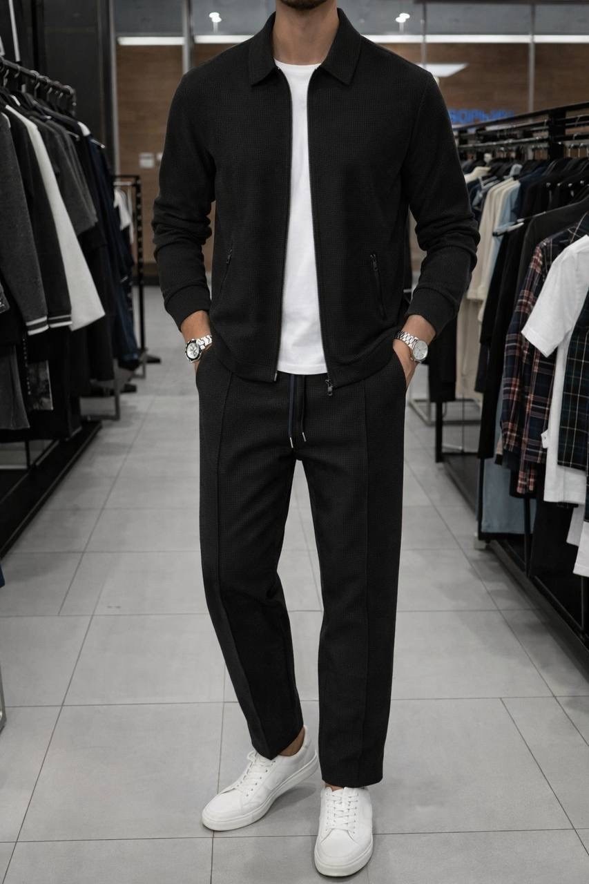 мужская мода,спортивный костюм мужской,костюм brunello cucinelli,костюм спортивный,костюм кэжуал мужской