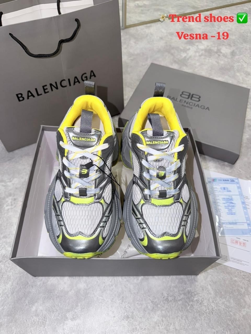 кроссовки женскиe,кроссовки,кроссовки женские balenciaga,кроссовки весенние,кроссовки повседневные женские