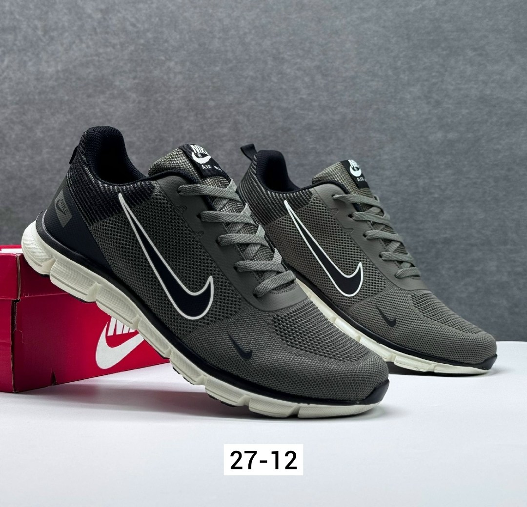 кроссовки nike,кроссовки,кроссовки nike мужские,мужские летние кроссовки найк 003,кроссовки мужские летние nike