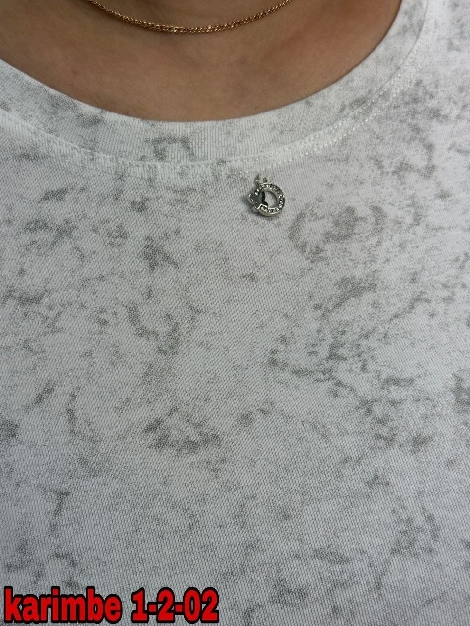 женская футболка,женская однотонная футболка со стразами,футболка варенка,футболки модные,женская футболка больших размеров