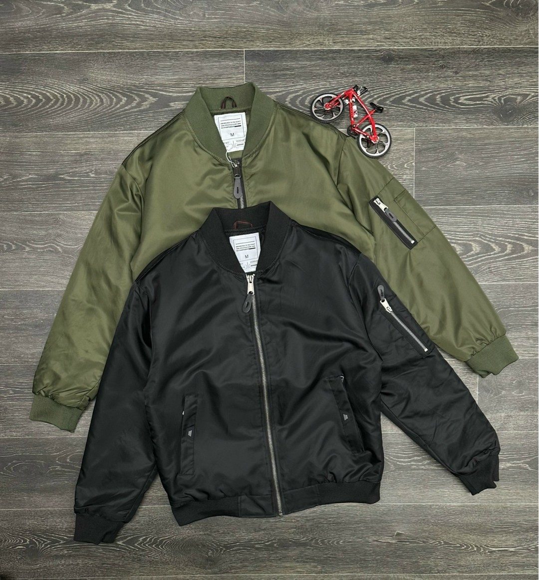 куртка бомбер,повседневная куртка,бомбер мужская куртка,куртка бомбер dfl fashion,куртка