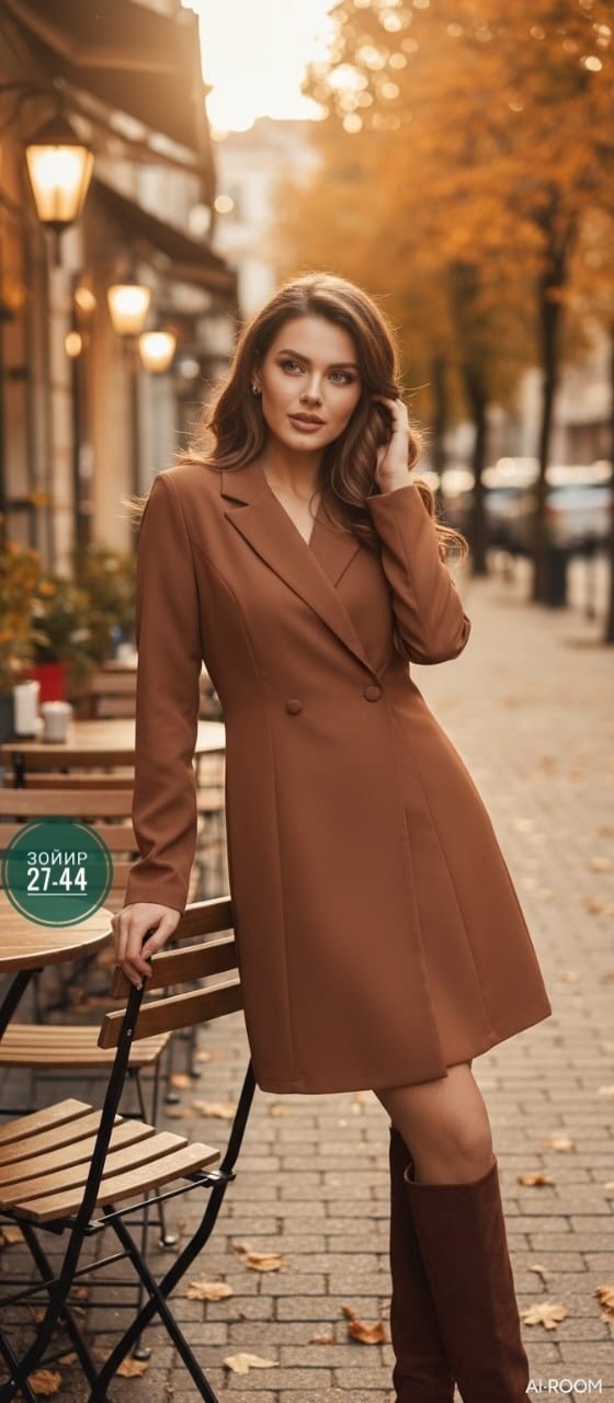 модное пальто,пальто женские,женщина в пальто,модное платье,пиджак платье