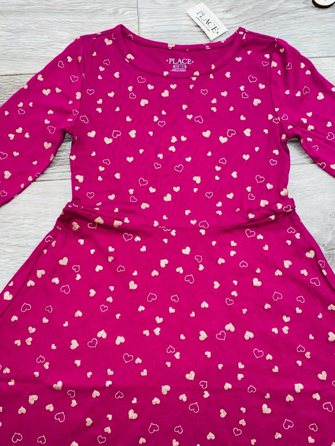 детская платье,платья детские,детские платья для девочек,платье девочки,платье для девочки с длинным рукавом