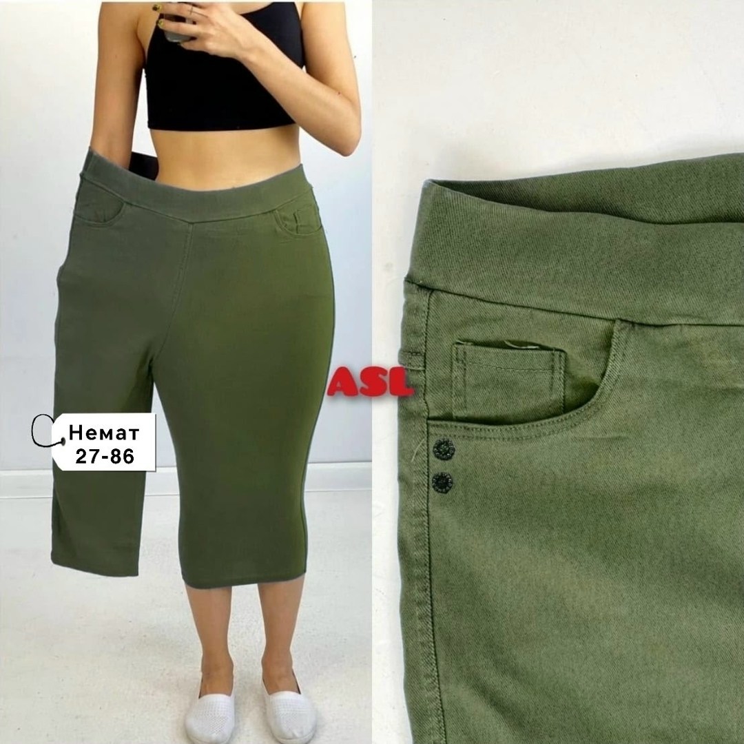 бриджи женские,капри женские,брюки бриджи,джинсы бриджи,брюки карго женские