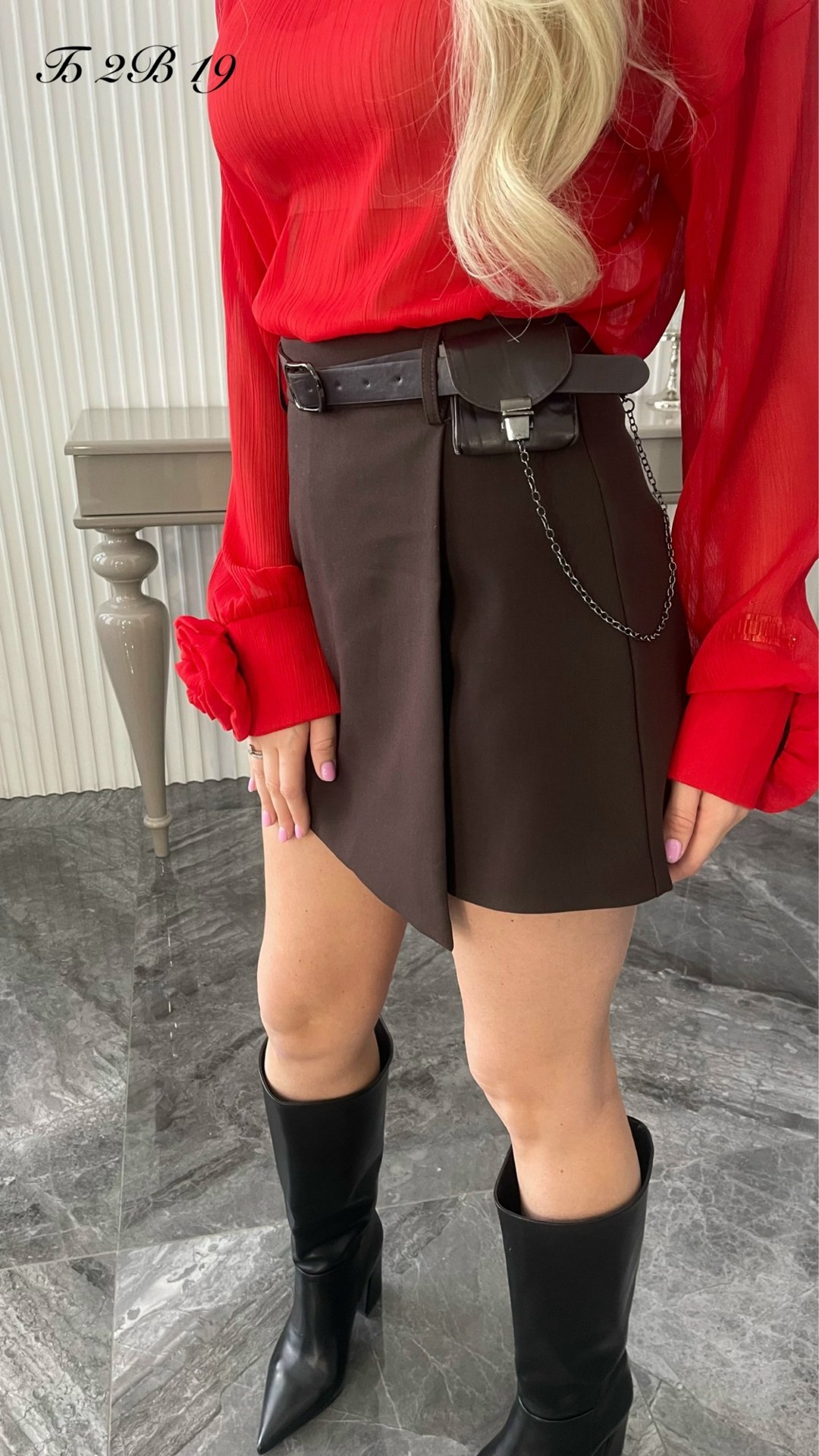 блуза,женская блуза,женская кофта,блузка женская,женские блузки и рубашки