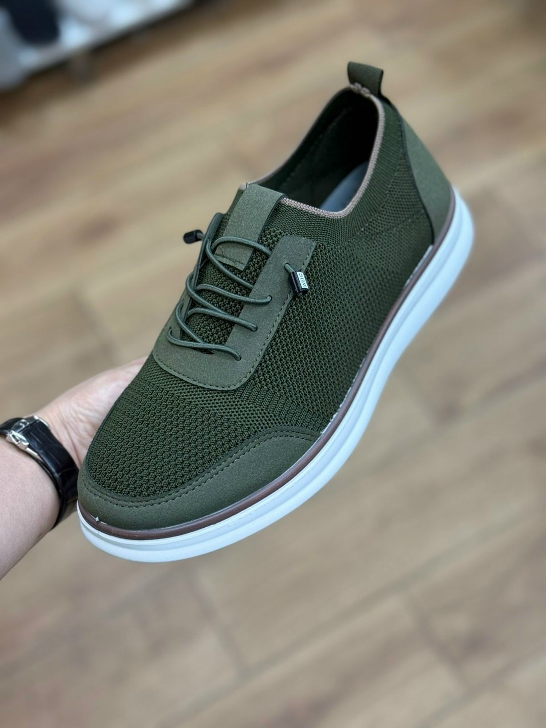 ,кеды мужские,повседневная ,мужская  кроссовки,обуви