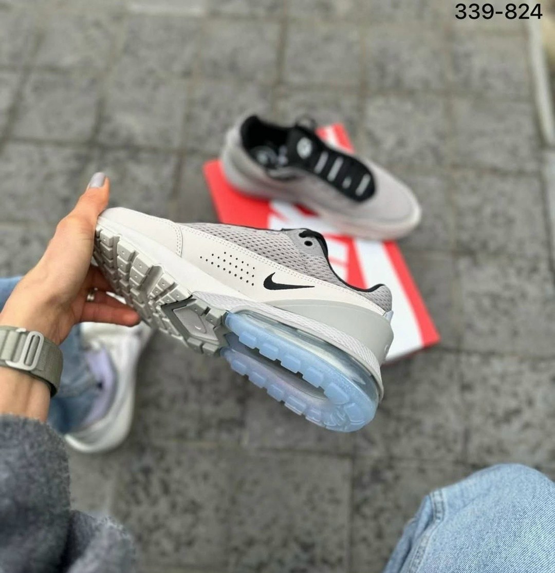 кроссовки nike air max pulse,кроссовки,кроссовки nike air max,кроссовки nike,кроссовки унисекс
