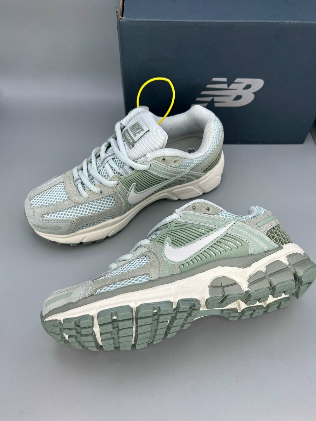 кроссовки nike zoom vomero 5,кроссовки nike air zoom vomero 5,nike zoom vomero 5,nike air zoom vomero 5,кроссовки nike air zoom vomero
