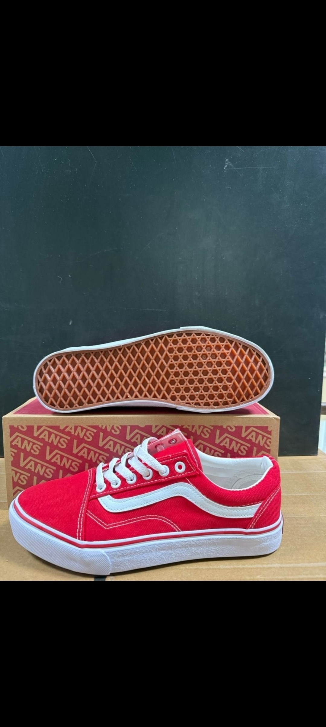 ,кеды ванс красные,кеды ванс,красные кеды,вансы красные