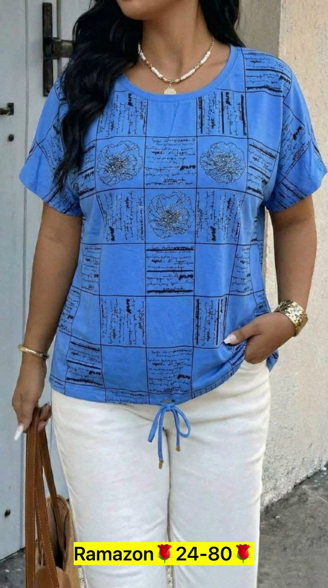 женская футболка,женская футболка больших размеров,женская кофта,туника нарядная,