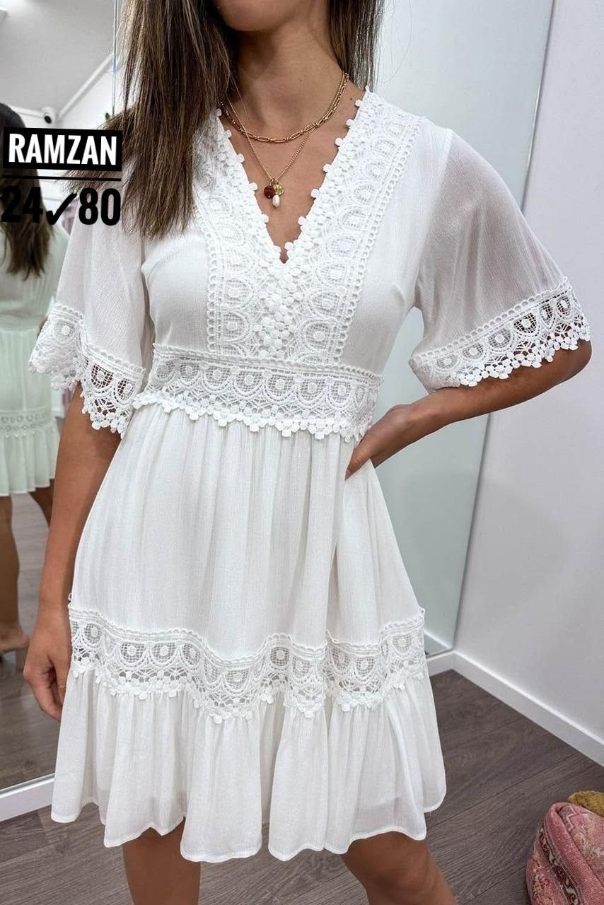 платье летнее женское,платье стиль,платье женской,платье с кружевами,платья
