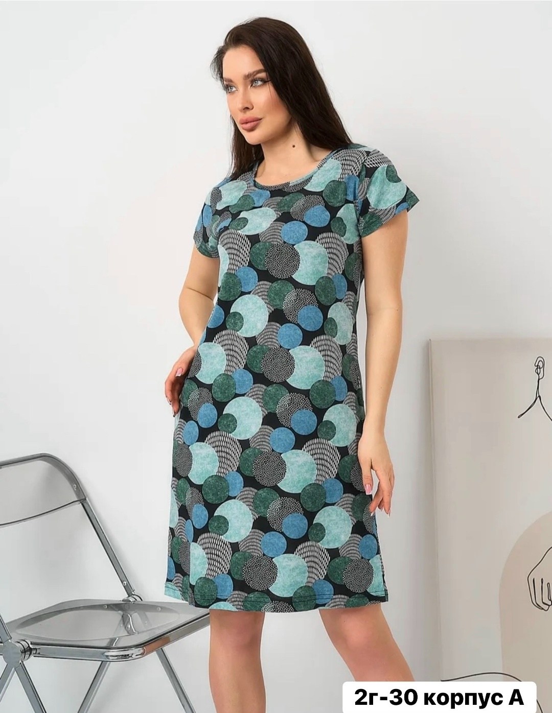 туника женская,женское платье,платье женской летнее,платья,платье домашнее