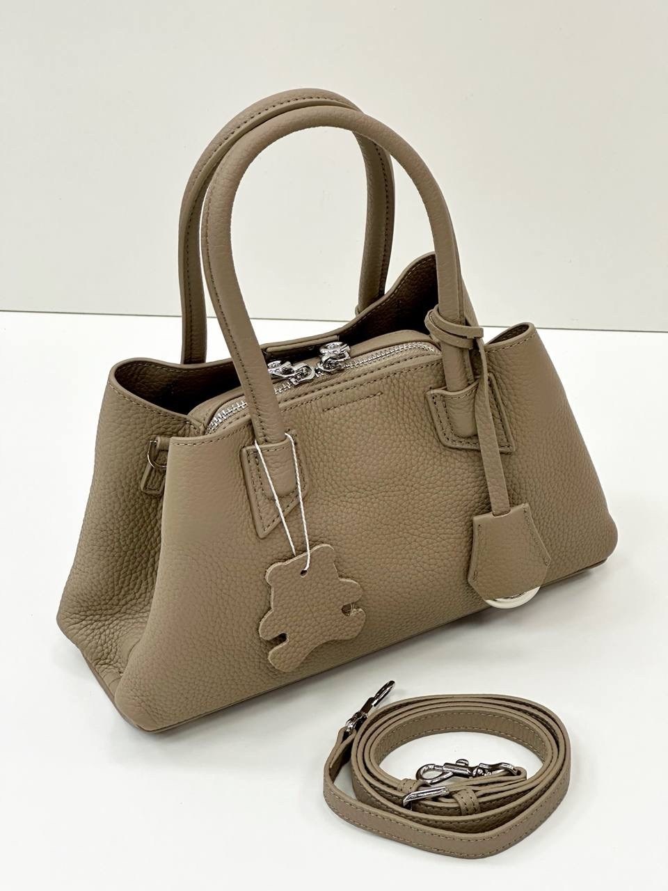 сумки,сумки женская,сумка,сумка labbra,черная женская сумка