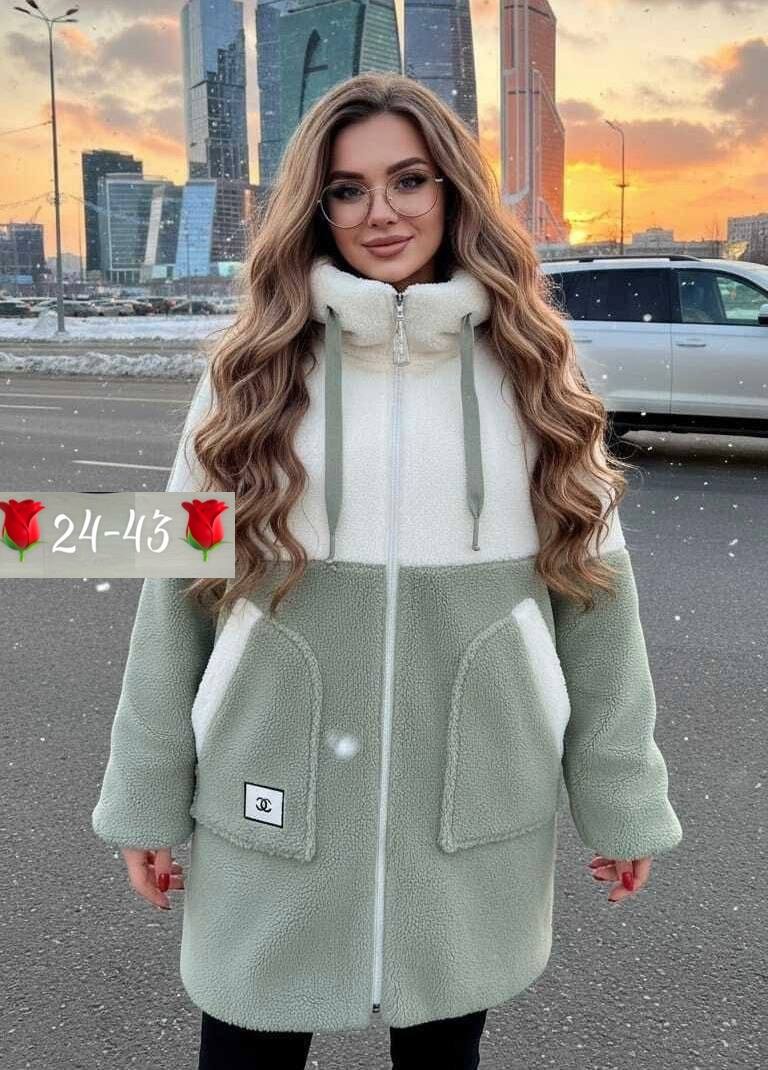 куртки зимние женские,куртка женская,теплая куртка,куртки ,дубленка куртка